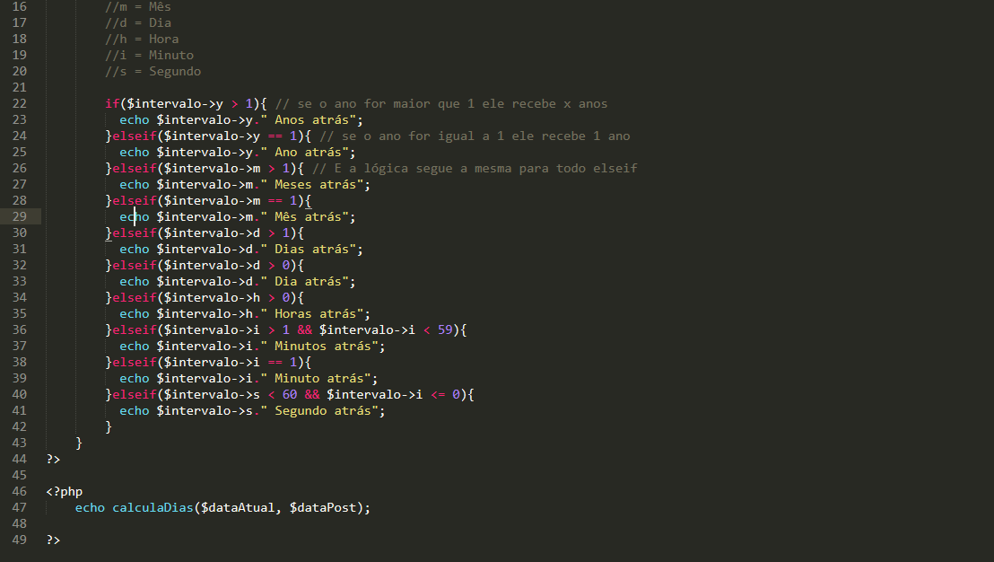 calculando-a-diferen-a-entre-duas-datas-com-php